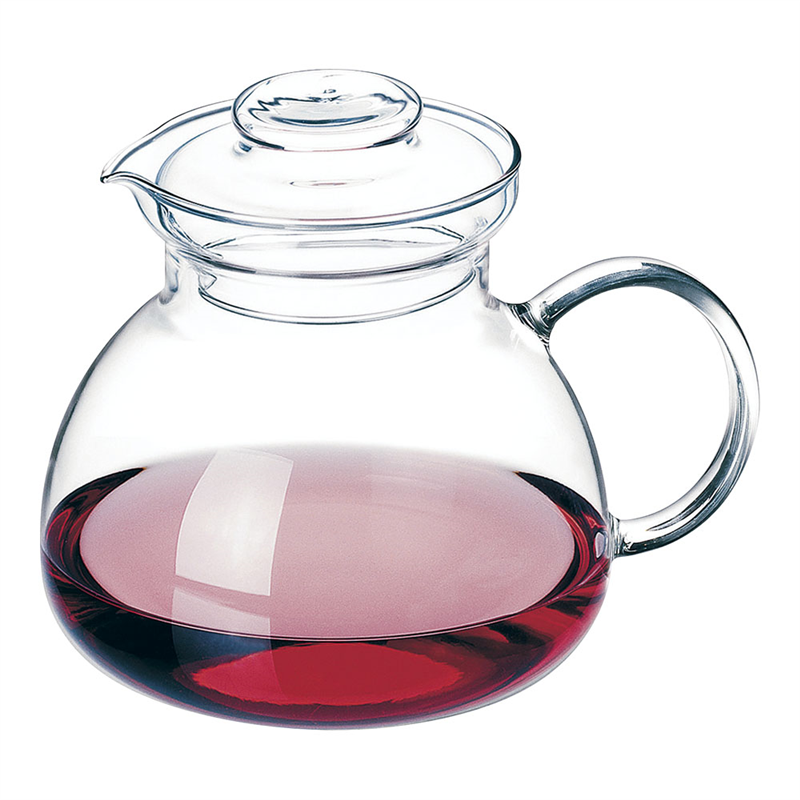 サイマックス　耐熱ジャグ　マルタ 3243　1.5L 1箱（ご注文単位1箱）【直送品】