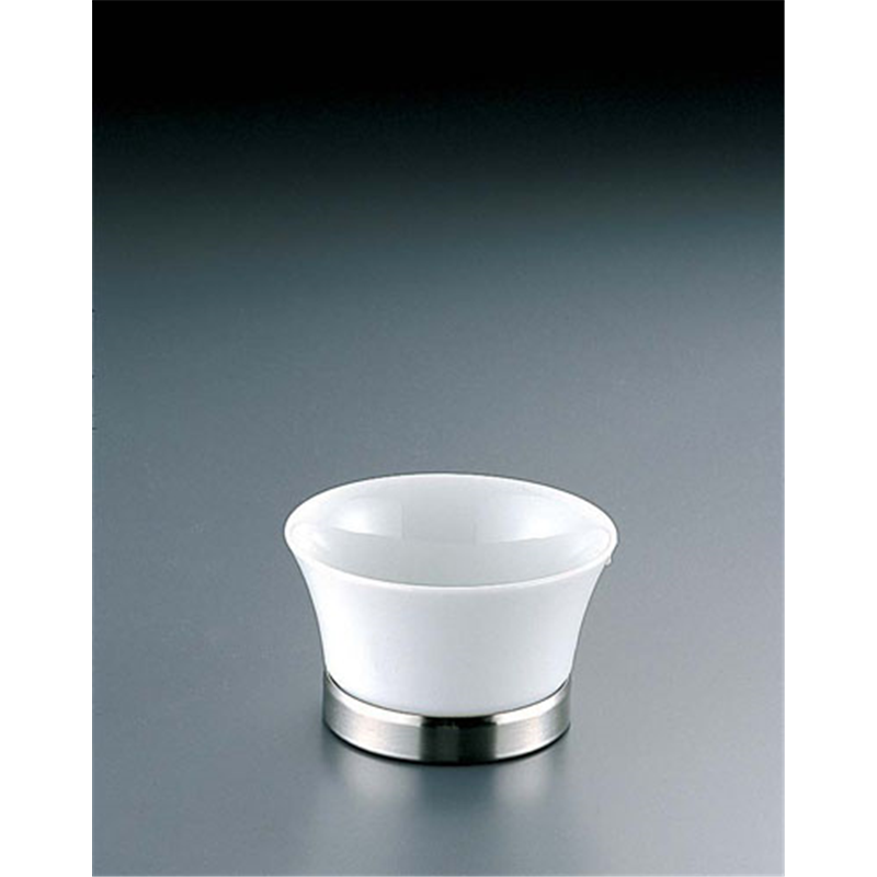 ゼロ　パティオ　フルーツ GA-04 1箱（ご注文単位1箱）【直送品】