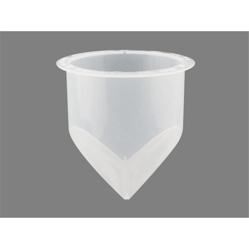 セレック　Vフィルター（交換用） V-3 1箱（ご注文単位1箱）【直送品】