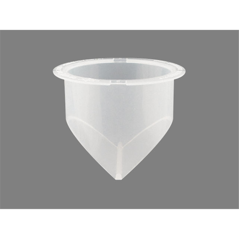 セレック　Vフィルター（交換用） V-2WM 1個（ご注文単位1個）【直送品】