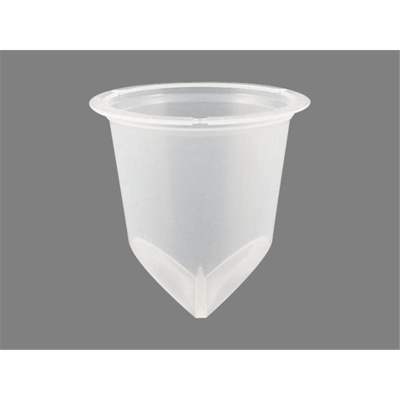 セレック　Vフィルター（交換用） V-78T 1個（ご注文単位1個）【直送品】