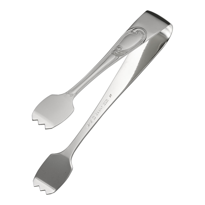 SA18-12オリエント レモントング 1袋(ご注文単位1袋)【直送品】