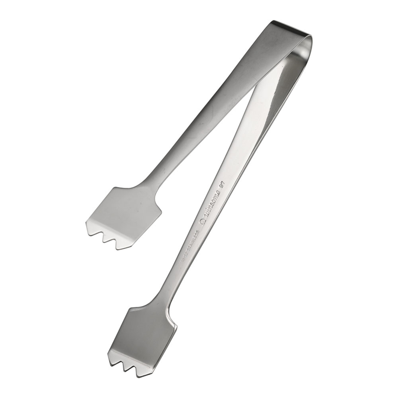 SA18-12ウィンサム レモントング(無地) 1袋(ご注文単位1袋)【直送品】