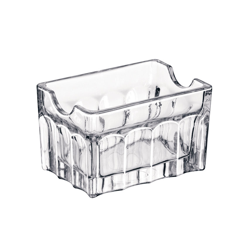 リビー　シュガーパッケージホルダー №5258　ジブラルタル 1個（ご注文単位1個）【直送品】