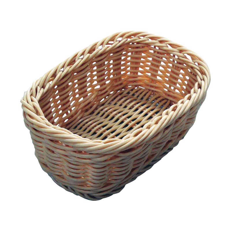 洗えるプチケース 四角 AN-97P ベージュ 1袋(ご注文単位1袋)【直送品】