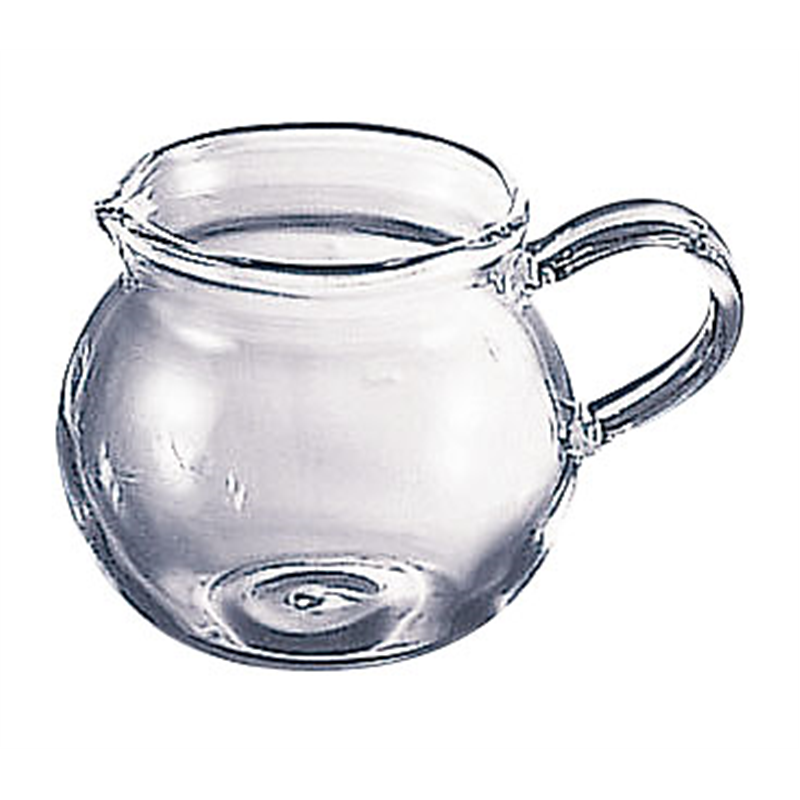 プレーン　クリーマー60（6ヶ入） 30295 1箱（ご注文単位1箱）【直送品】