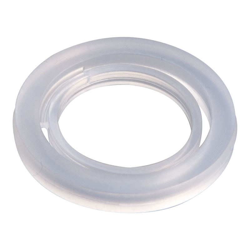 エスプーマ アドバンス・CO2兼用部品 ガスパッキン 1個(ご注文単位1個)【直送品】