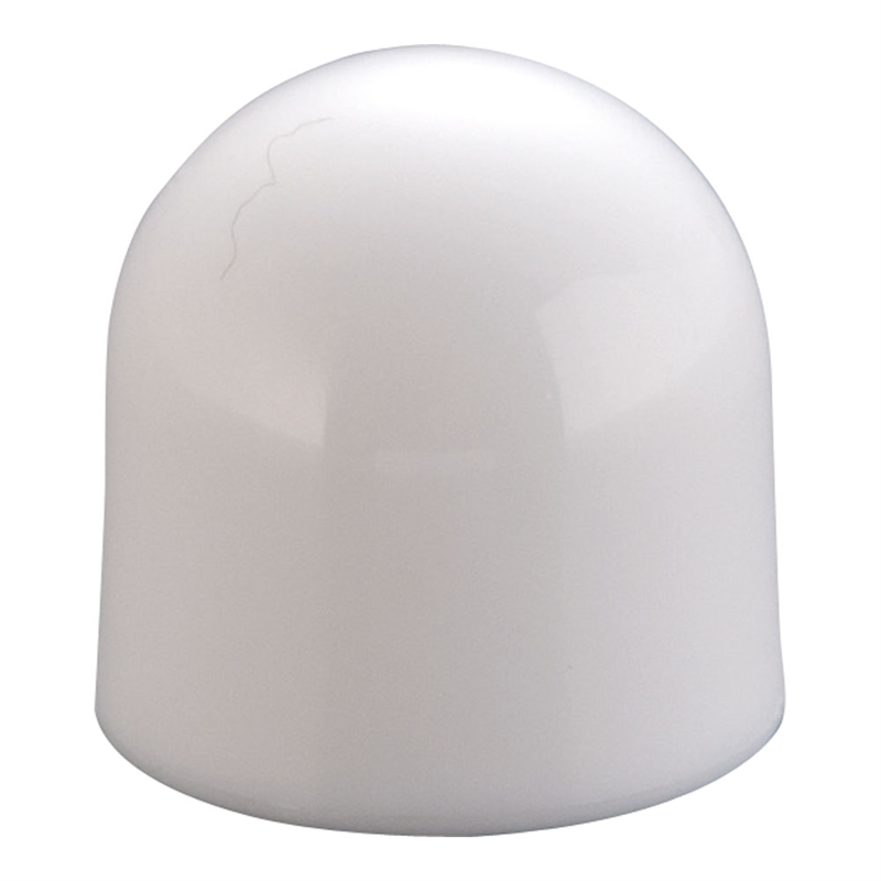 エスプーマ アドバンス・CO2兼用部品 ネジキャップ 1個(ご注文単位1個)【直送品】