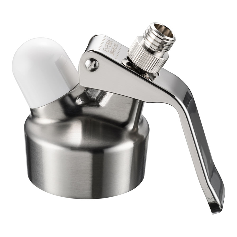 エスプーマ スパークリング L・M用部品 ヘッド一式 1箱(ご注文単位1箱)【直送品】