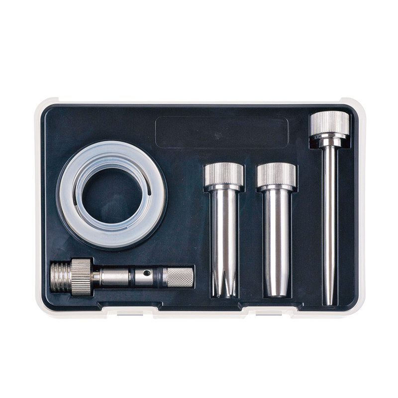 エスプーマ ノズルキット セット 1箱(ご注文単位1箱)【直送品】