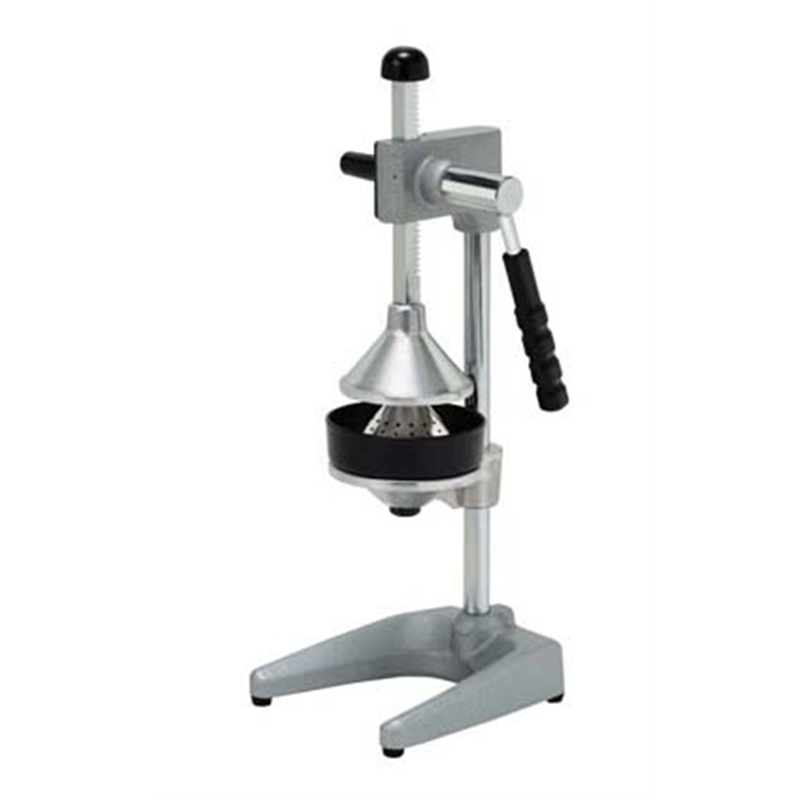 初雪　フレッシュジューサー　HJ-3A  1箱（ご注文単位1箱）【直送品】