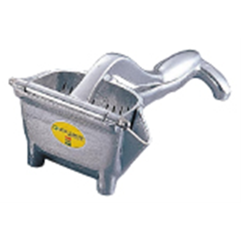 アルミクイックジューサー  1箱（ご注文単位1箱）【直送品】