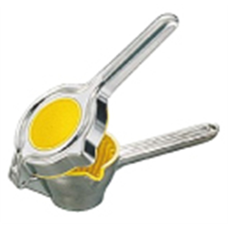 ウエストマーク アルミレモンプレス №5000 1箱(ご注文単位1箱)【直送品】