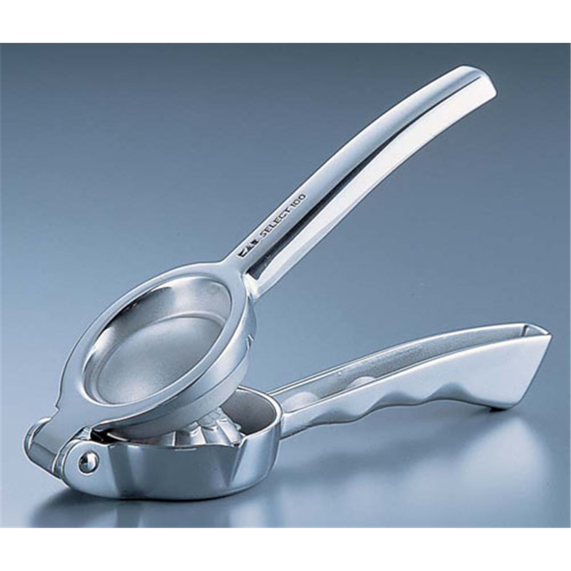 アルミ　ミニしぼり DH-3011 1個（ご注文単位1個）【直送品】