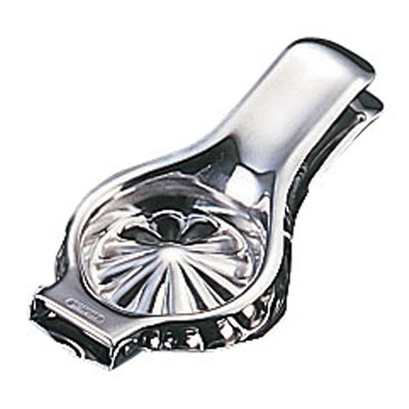 UK18-8丸型　レモン絞り  1袋（ご注文単位1袋）【直送品】