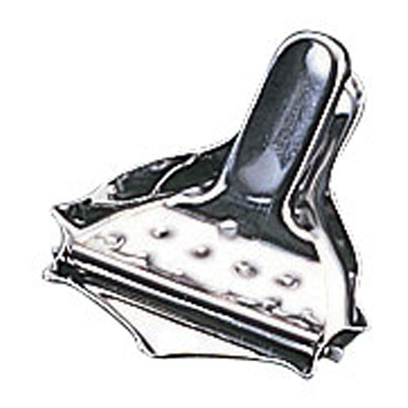 18-8末広型　レモン絞り  1袋（ご注文単位1袋）【直送品】