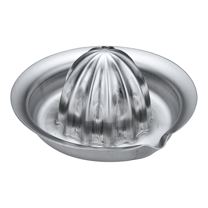 SE　18-8　レモン絞り  1袋（ご注文単位1袋）【直送品】