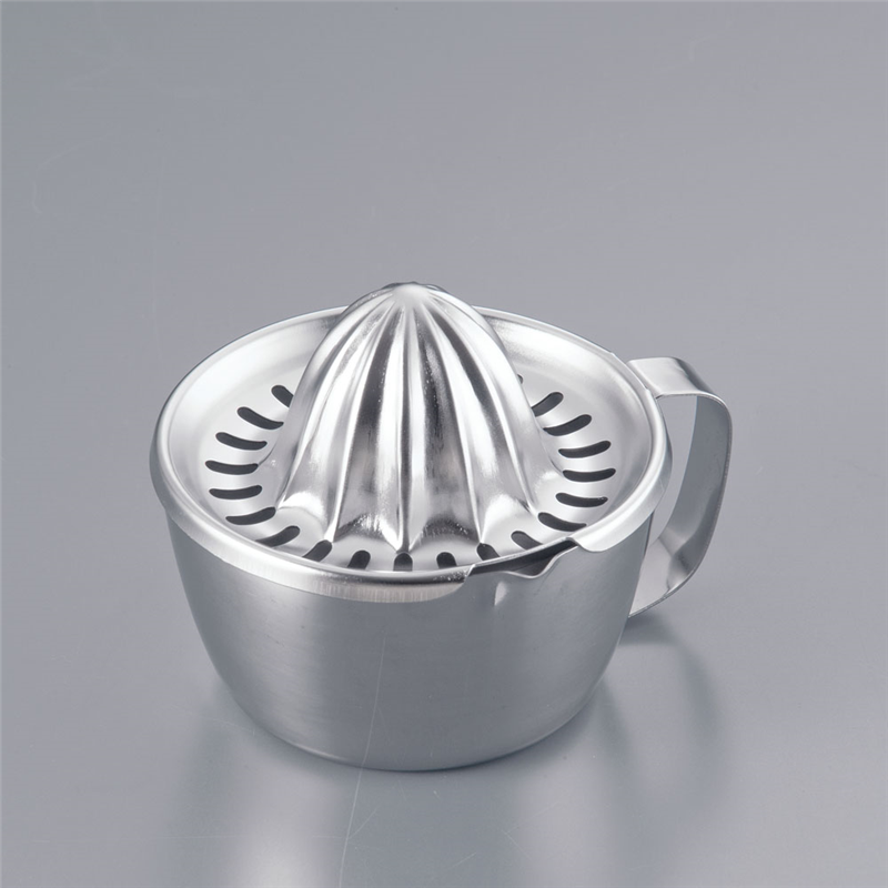 SB 18-8ペアレモン 1箱(ご注文単位1箱)【直送品】