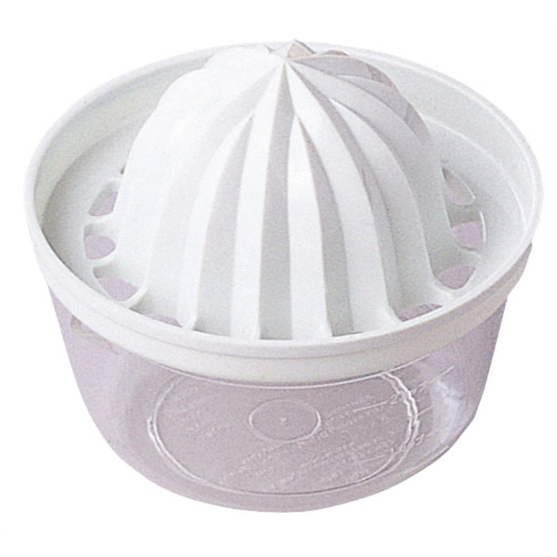 フルーツジューサー №951 ホワイト 1箱(ご注文単位1箱)【直送品】