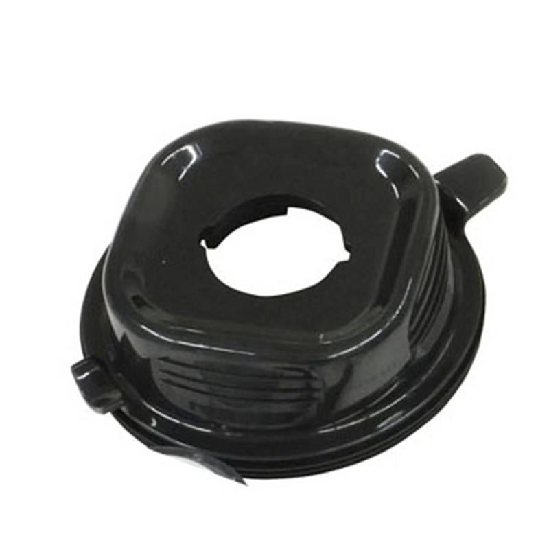 MC-2000BLSS・BLSSR用 ボトルカバー（パッキン付） 1箱（ご注文単位1箱）【直送品】