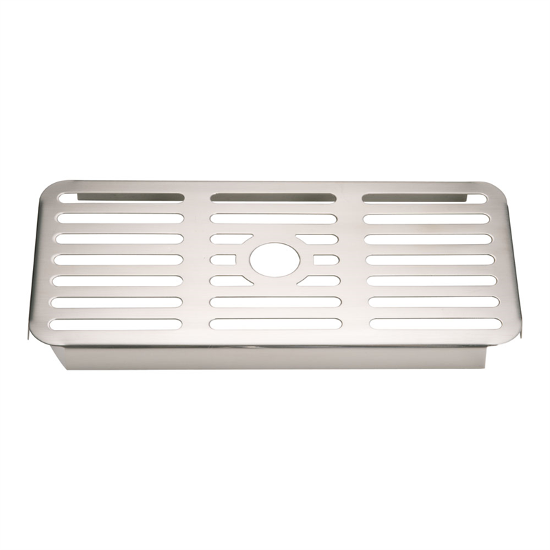 KINGOジュースディスペンサー用　部品 目皿（1連・2連・3連用） 1袋（ご注文単位1袋）【直送品】