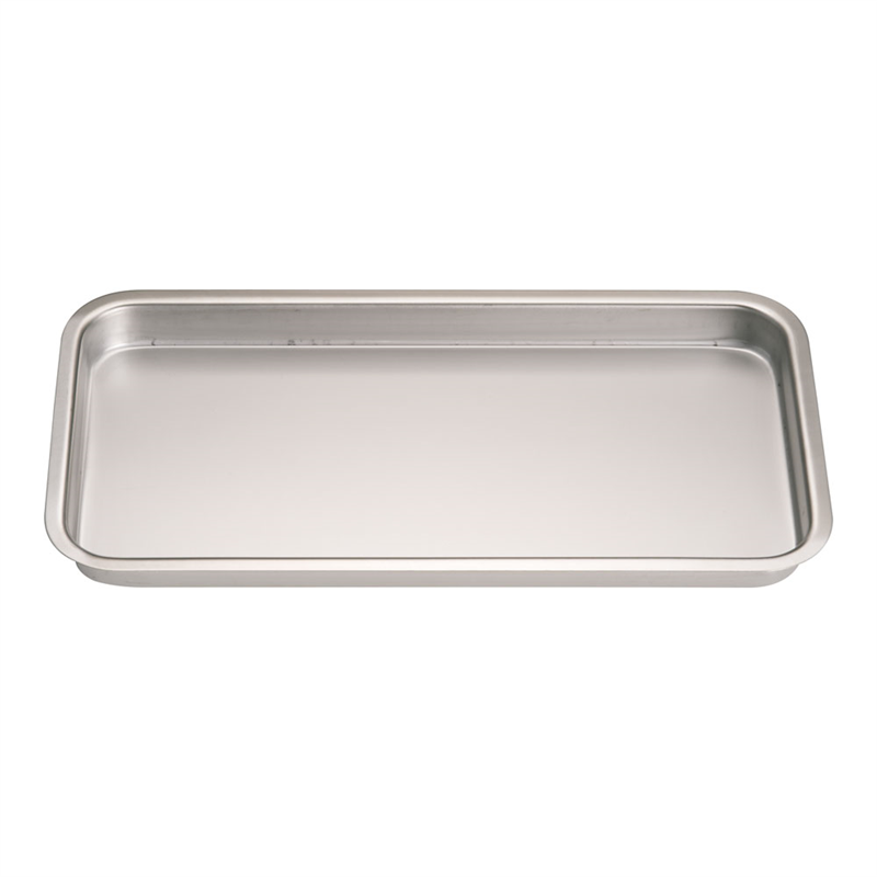 KINGOジュースディスペンサー用　部品 目皿受け（1連・2連・3連用） 1袋（ご注文単位1袋）【直送品】