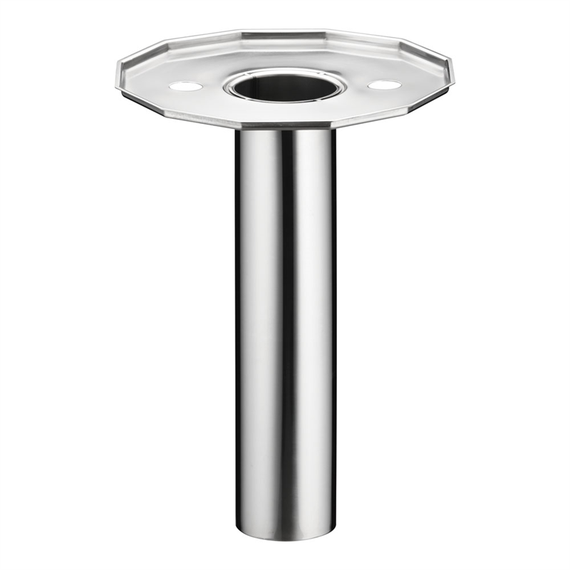 KINGO多角型ジュースディスペンサー 小用アイスコア（仲子） 1個（ご注文単位1個）【直送品】