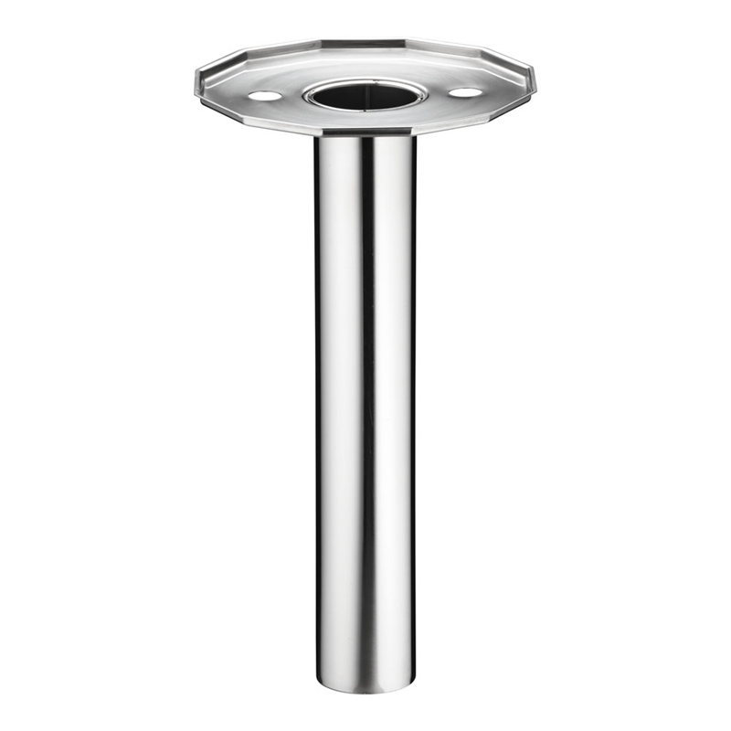 KINGO多角型ジュースディスペンサー 大用アイスコア（仲子） 1個（ご注文単位1個）【直送品】