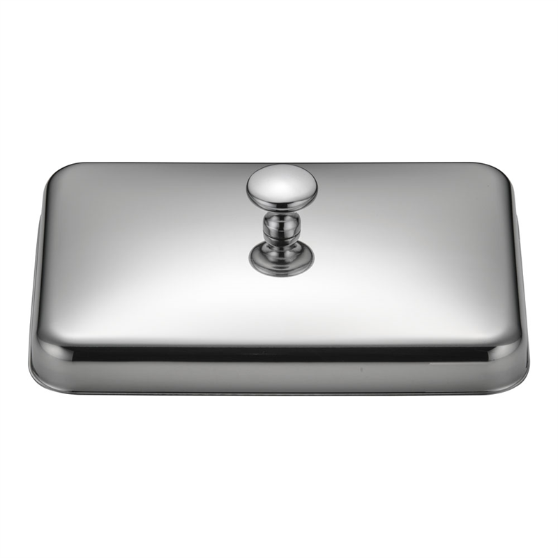 ダブルSTジュースD　B10402用部品 蓋 1袋（ご注文単位1袋）【直送品】