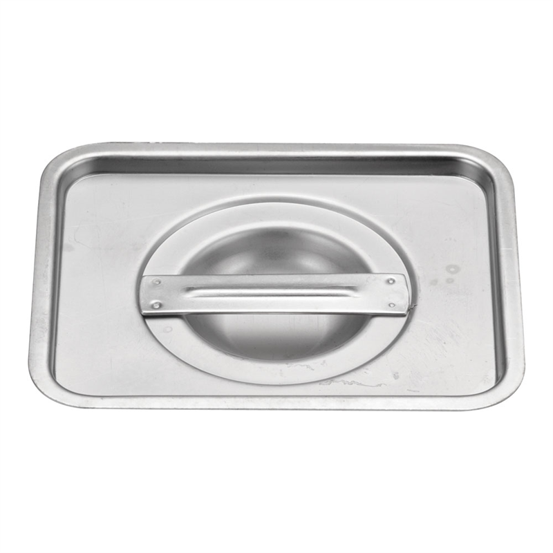 ダブルSTジュースD　B10402用部品 氷入れ用フタ 1個（ご注文単位1個）【直送品】