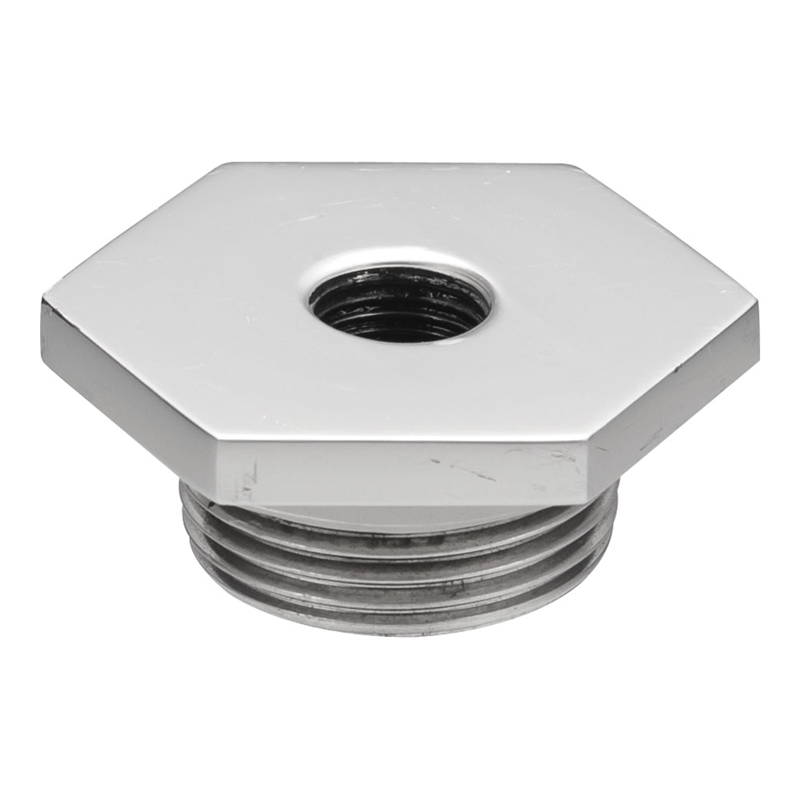 ダブルSTジュースD　B10402用部品 冷却用止水栓ネジ 1個（ご注文単位1個）【直送品】