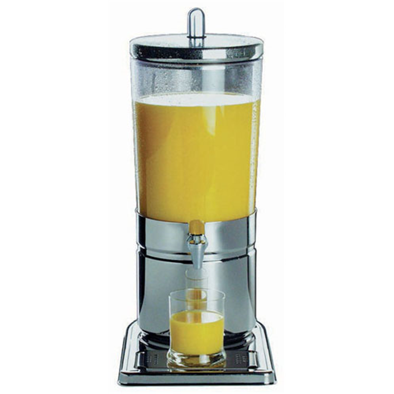 ジュースディスペンサー　10700  1箱（ご注文単位1箱）【直送品】