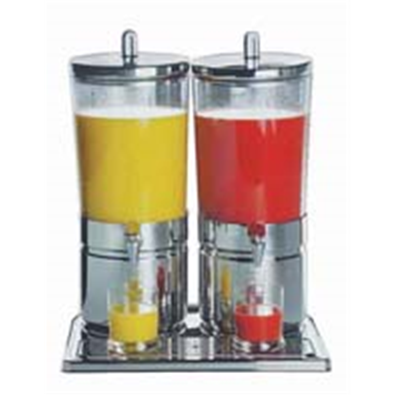 ジュースディスペンサー　10720  1箱（ご注文単位1箱）【直送品】