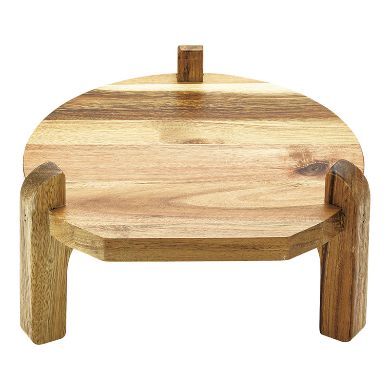 TC　ビバレッジディスペンサー　スタンド 10757 1袋（ご注文単位1袋）【直送品】