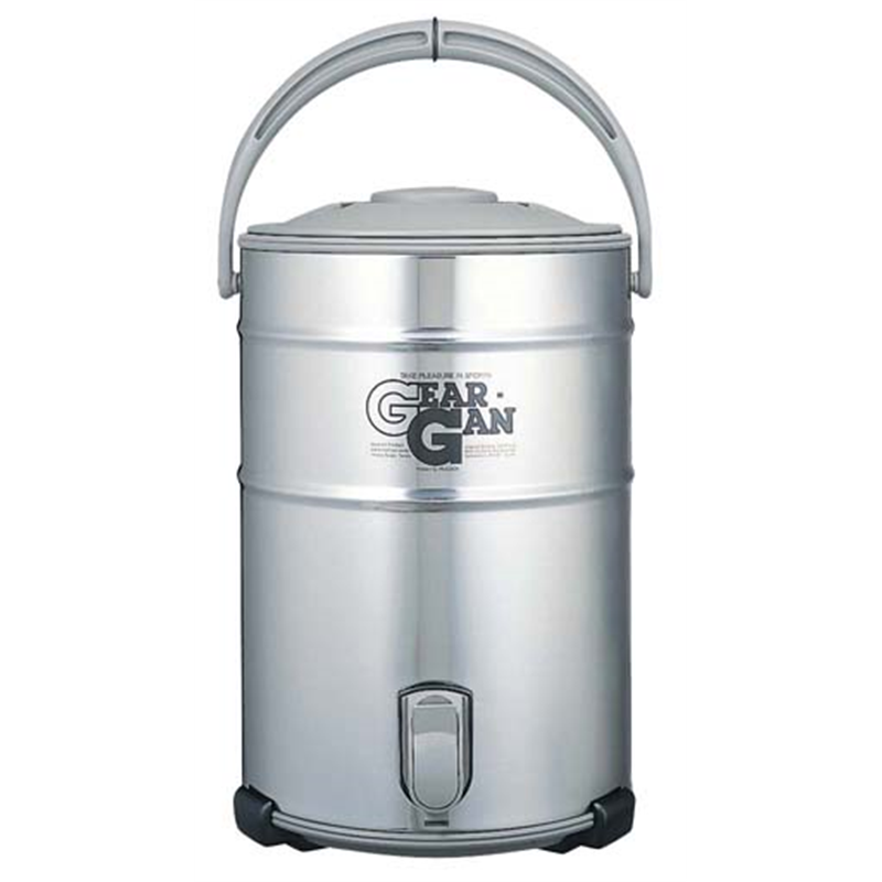 ピーコックステンレスキーパー IDS-150S（XA） 1箱（ご注文単位1箱）【直送品】