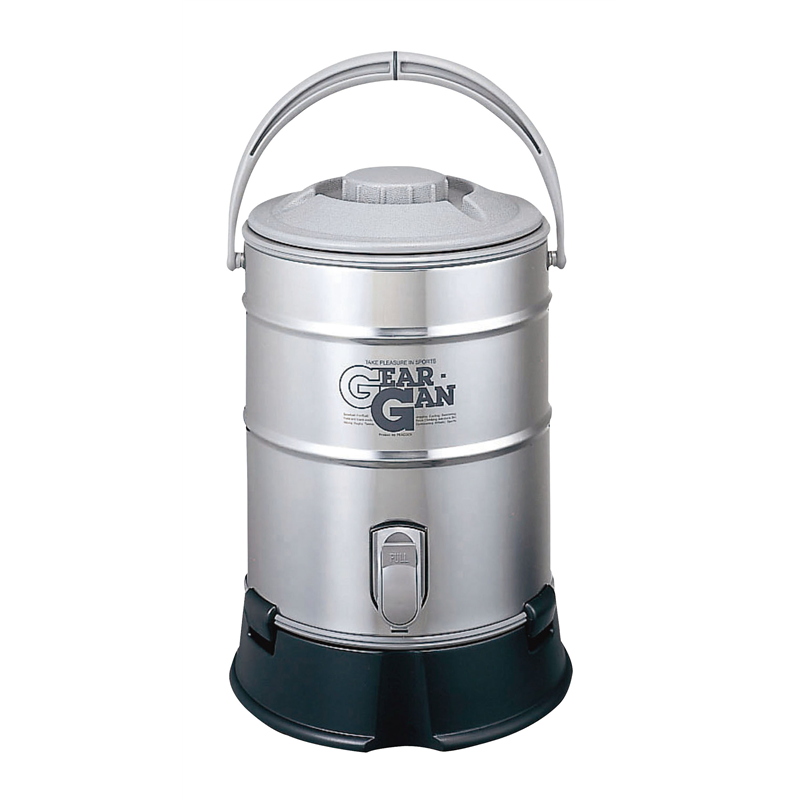 ピーコック　キーパー　IDS専用ベース ST-300 1箱（ご注文単位1箱）【直送品】