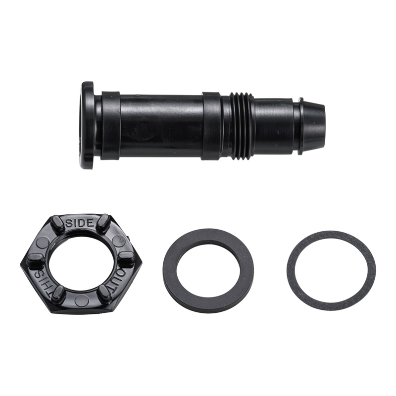 キャンブロ　ドリンクディスペンサー用部品 スポートセット 1袋（ご注文単位1袋）【直送品】