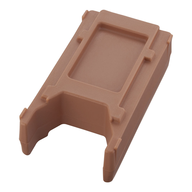 キャンブロドリンクディスペンサーライザー R500LCDコーヒーベージュ 1箱（ご注文単位1箱）【直送品】