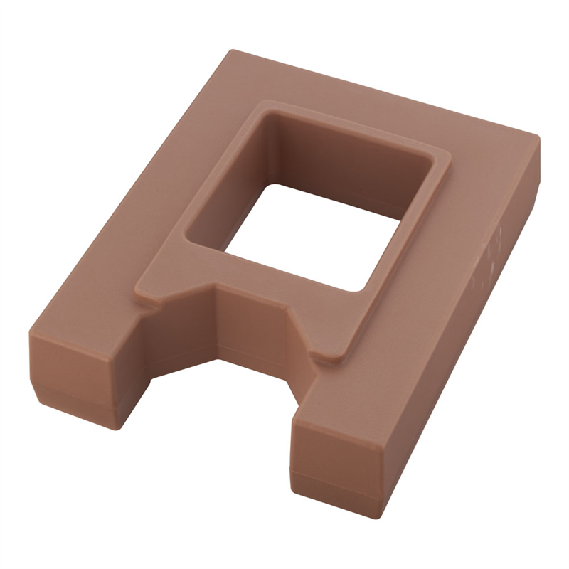 キャンブロドリンクディスペンサーライザー R1000LCD　　Cベージュ 1箱（ご注文単位1箱）【直送品】