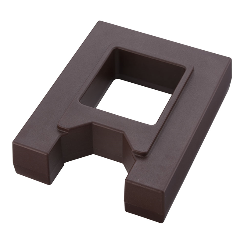 キャンブロドリンクディスペンサーライザー R1000LCDダークブラウン 1箱（ご注文単位1箱）【直送品】