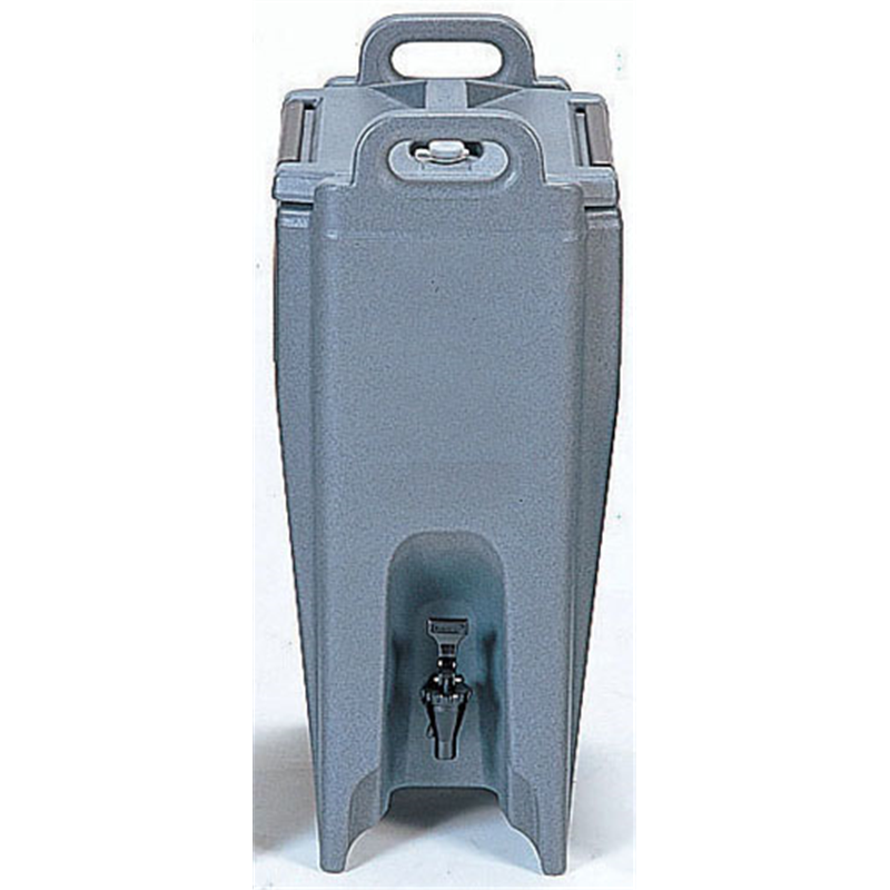 キャンブロ　ウルトラ　カムティナー UC500　　ダークブラウン 1箱（ご注文単位1箱）【直送品】