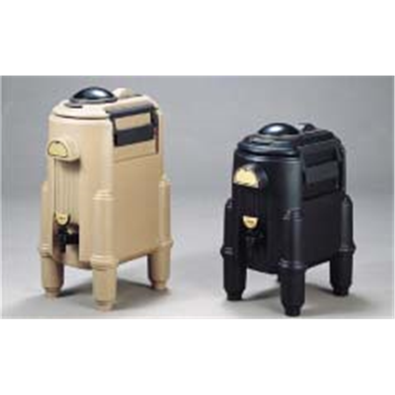 キャンブロ　カムサーバー　　CSR3 ダークトウブラウン 1箱（ご注文単位1箱）【直送品】