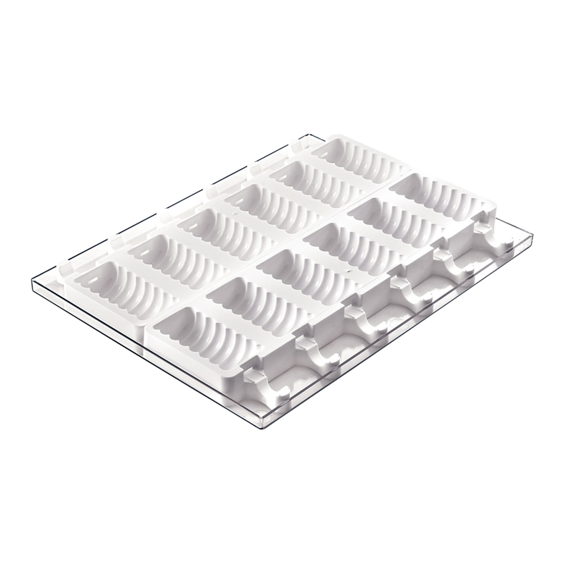 シリコマート　スティックフレックス2枚入 タンゴ　GEL04 1個（ご注文単位1個）【直送品】