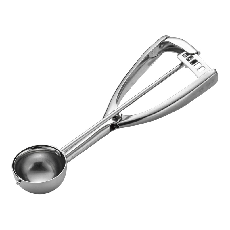 18-8デッシャー　#20  1箱（ご注文単位1箱）【直送品】