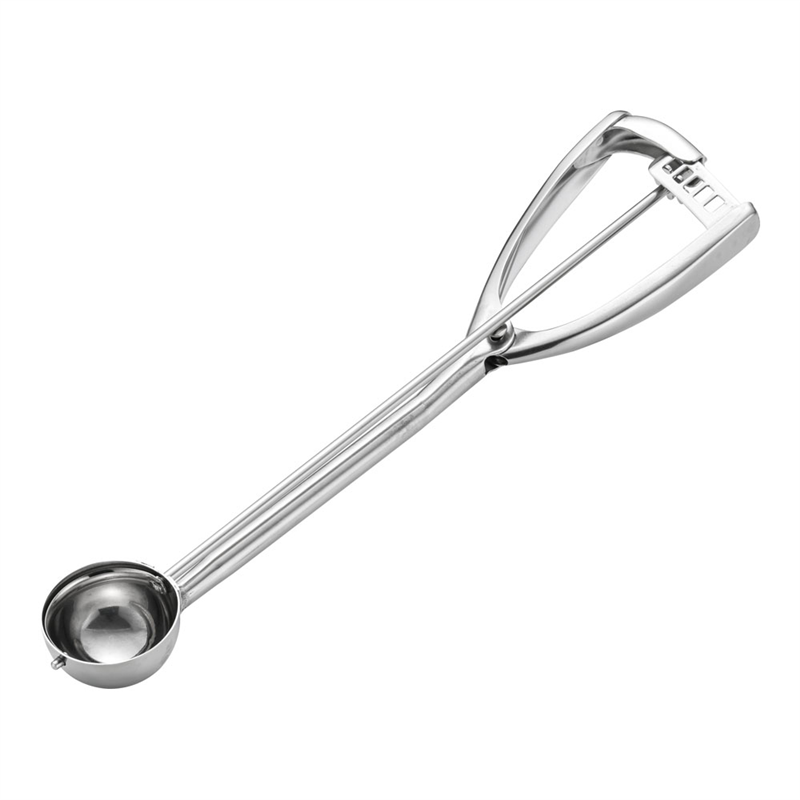 SA18-8ロングデッシャー #22 1箱（ご注文単位1箱）【直送品】