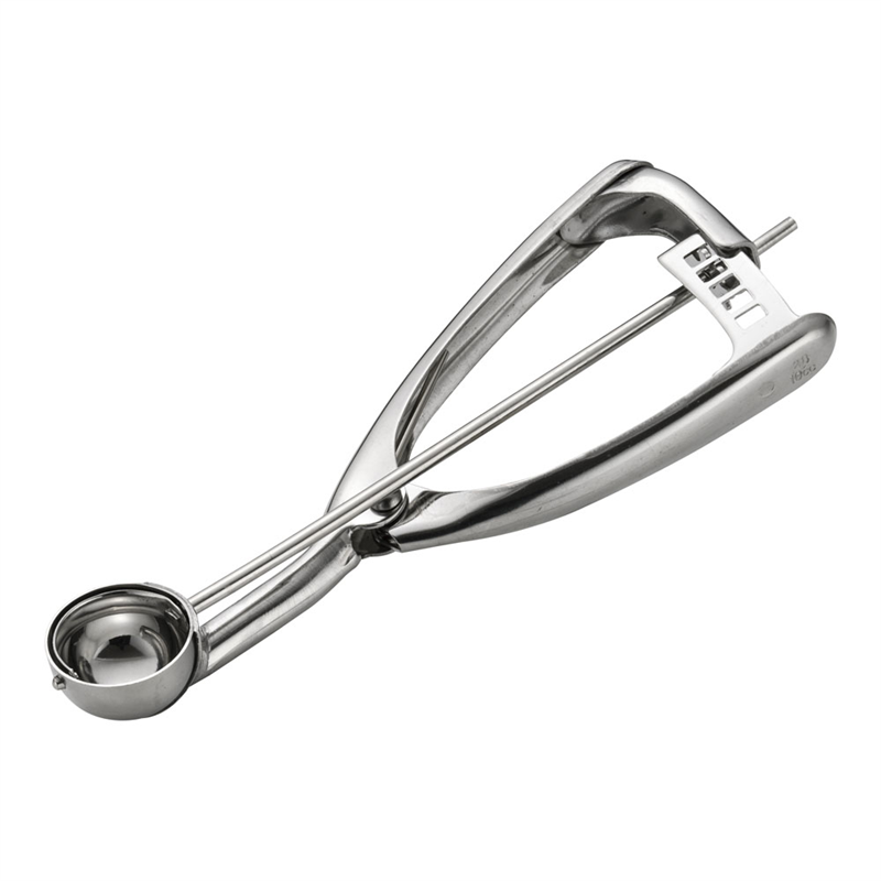 18-8　スペシャルデッシャー #28 1箱（ご注文単位1箱）【直送品】