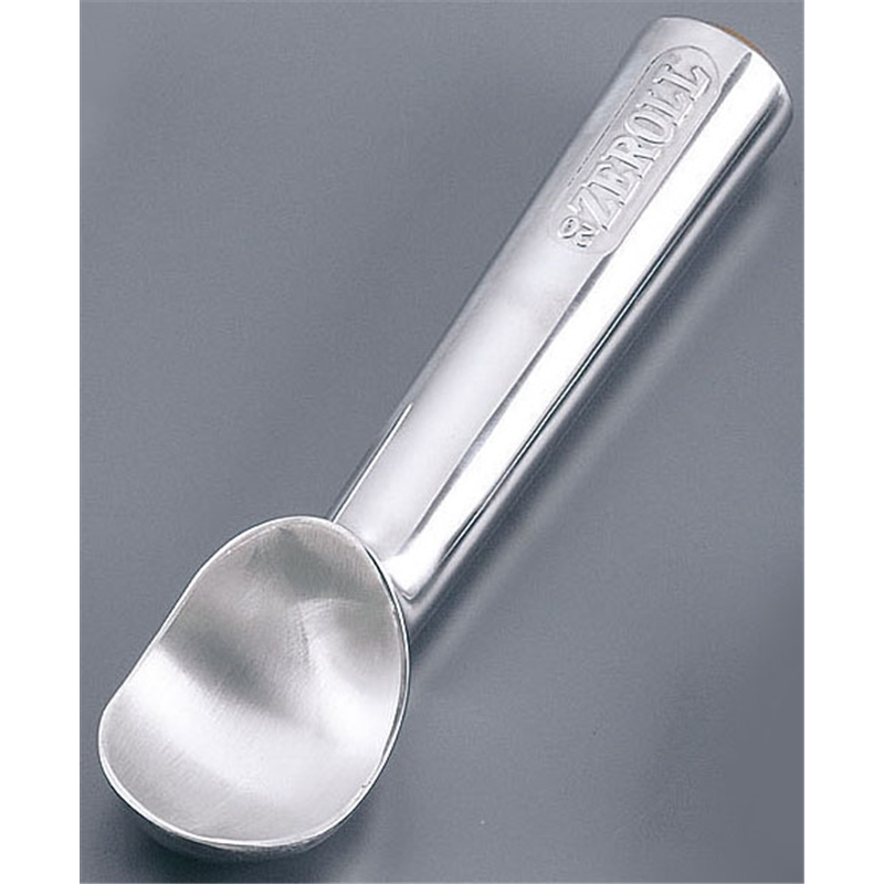 アルミ　デッパー　#12  1箱（ご注文単位1箱）【直送品】