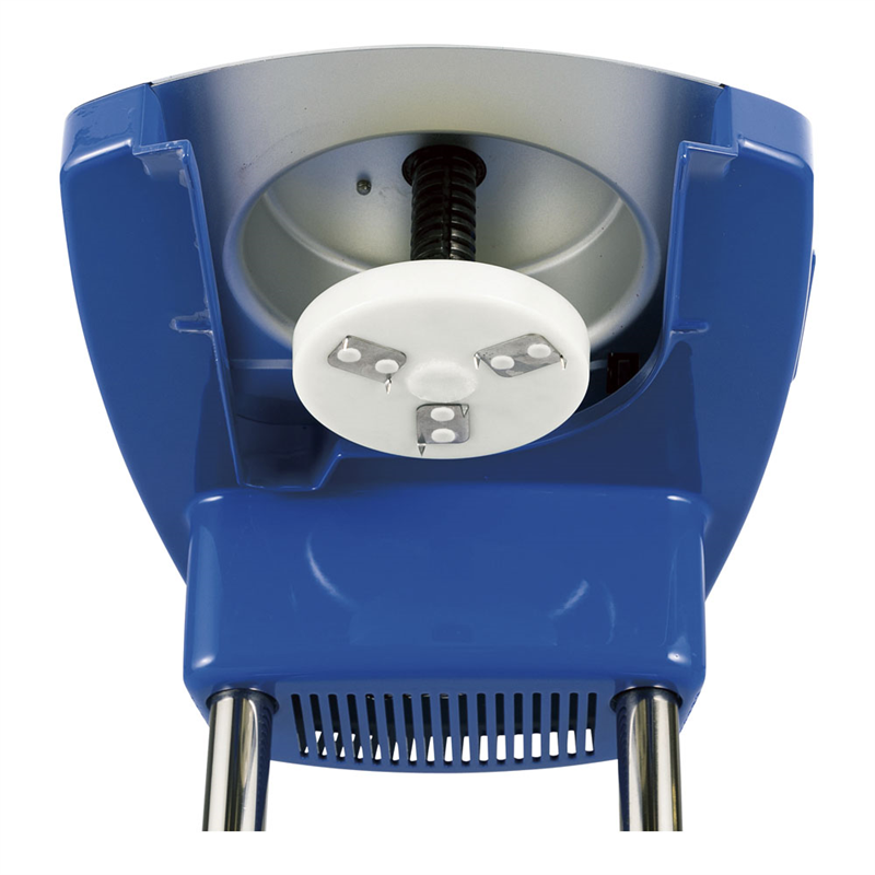 HB-320A用カートリッジ ローター小(フレーバー氷用) 1箱(ご注文単位1箱)【直送品】