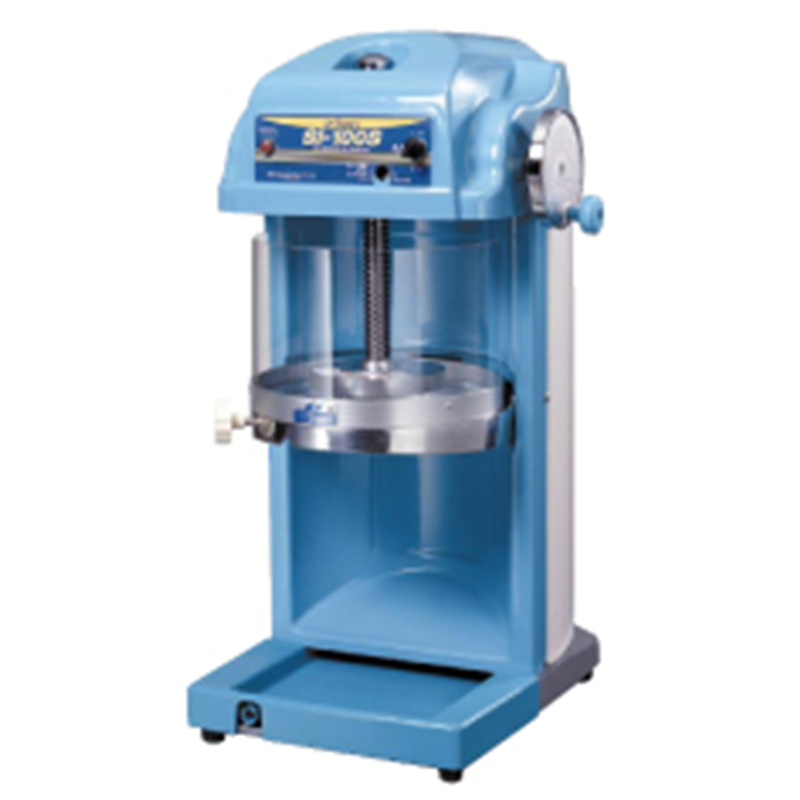 アイスシェーバー:替刃(86SWAN) SI-3B・7・3B・100用 1個(ご注文単位1個)【直送品】