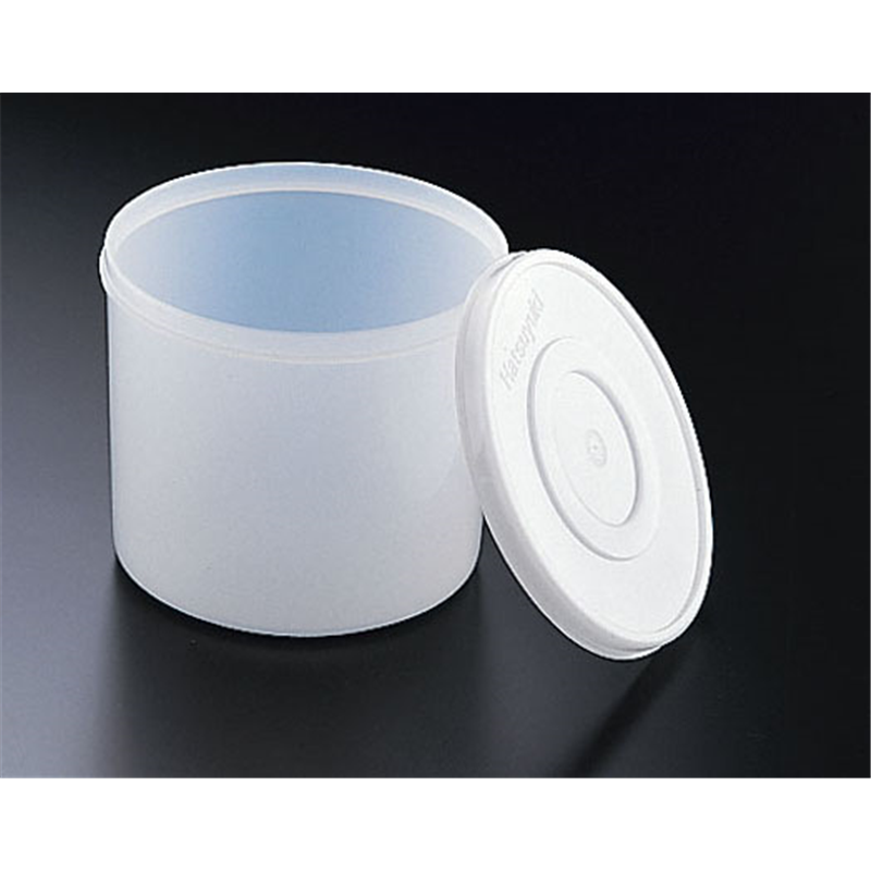 初雪 小型ブロックアイススライサー用 製氷カップセット 1袋(ご注文単位1袋)【直送品】